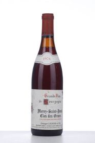 france-bourgogne-wine-morey-st-denis-clos-des-ormes-1976